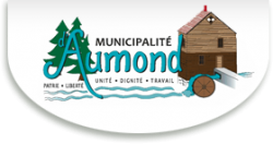 Municipalité d'Aumond
